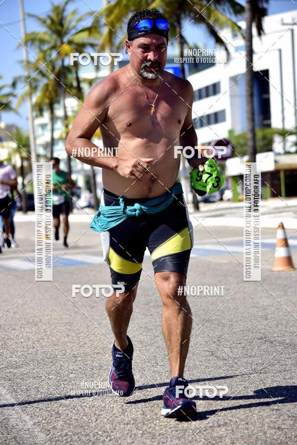 Buy your photos of the eventMeia da Concei��o on Fotop