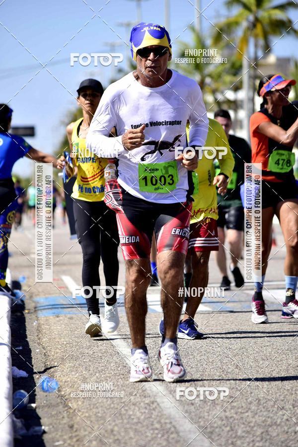 Buy your photos of the eventMeia da Concei��o on Fotop