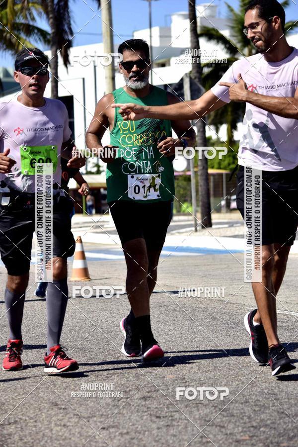 Buy your photos of the eventMeia da Concei��o on Fotop