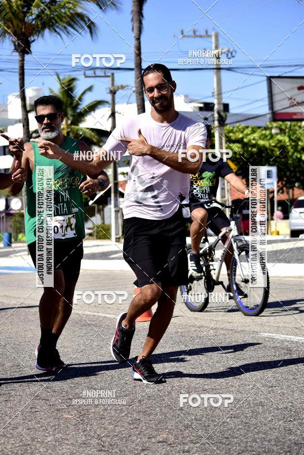 Buy your photos of the eventMeia da Concei��o on Fotop