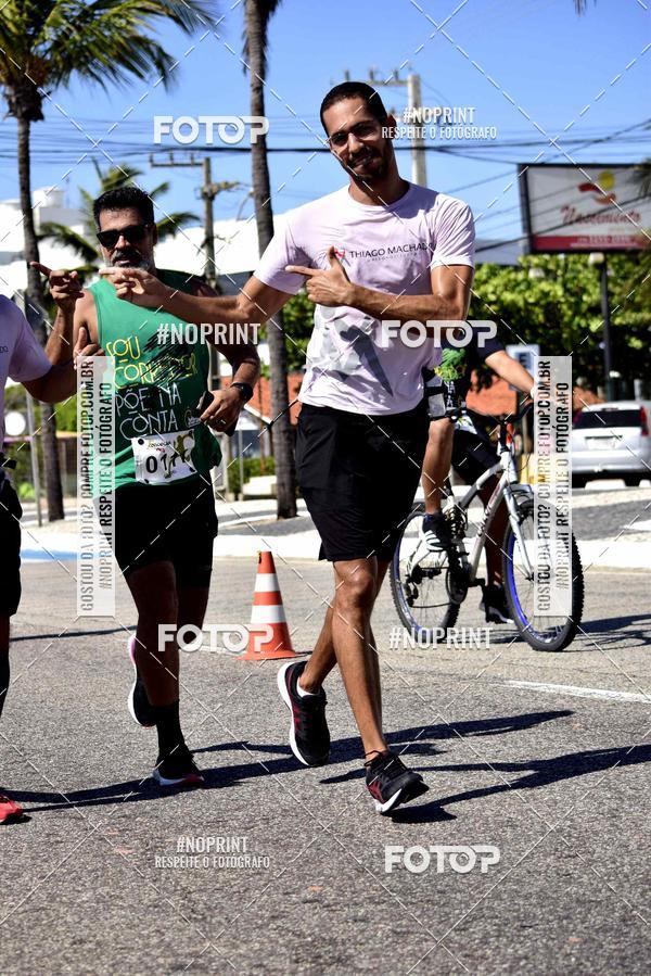 Buy your photos of the eventMeia da Concei��o on Fotop