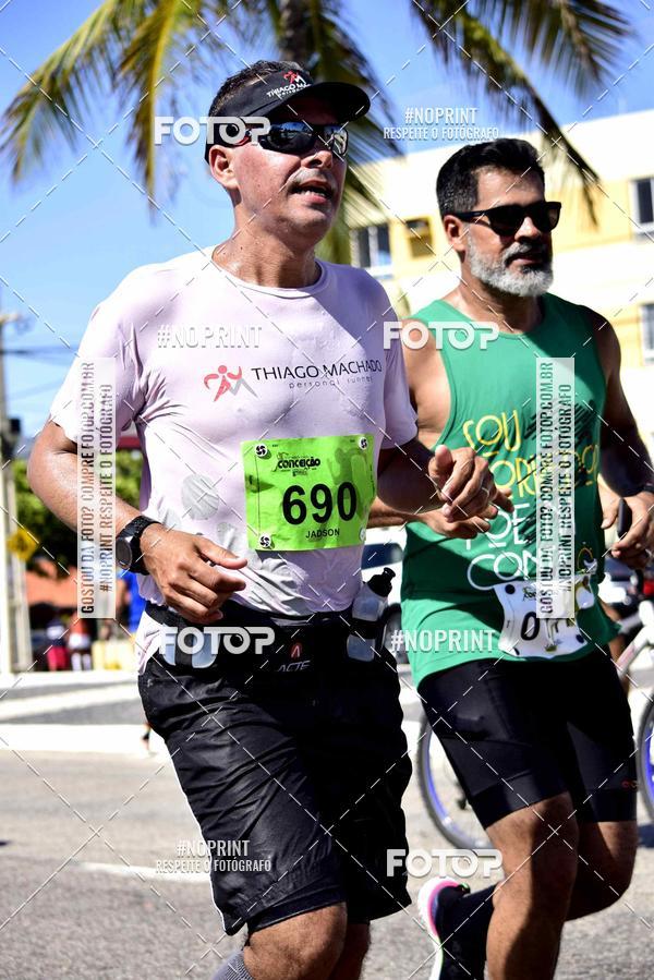 Buy your photos of the eventMeia da Concei��o on Fotop