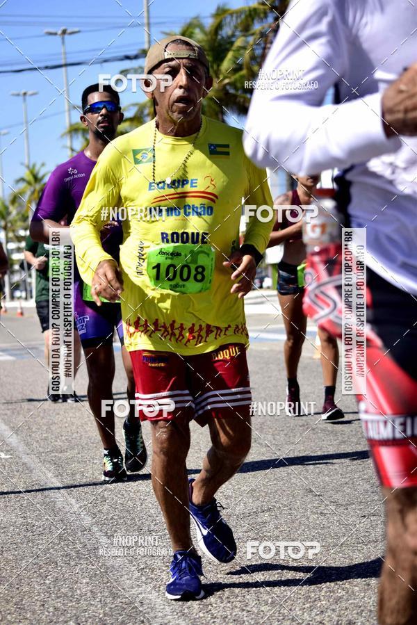 Buy your photos of the eventMeia da Concei��o on Fotop