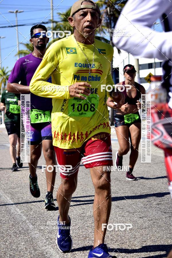 Buy your photos of the eventMeia da Concei��o on Fotop