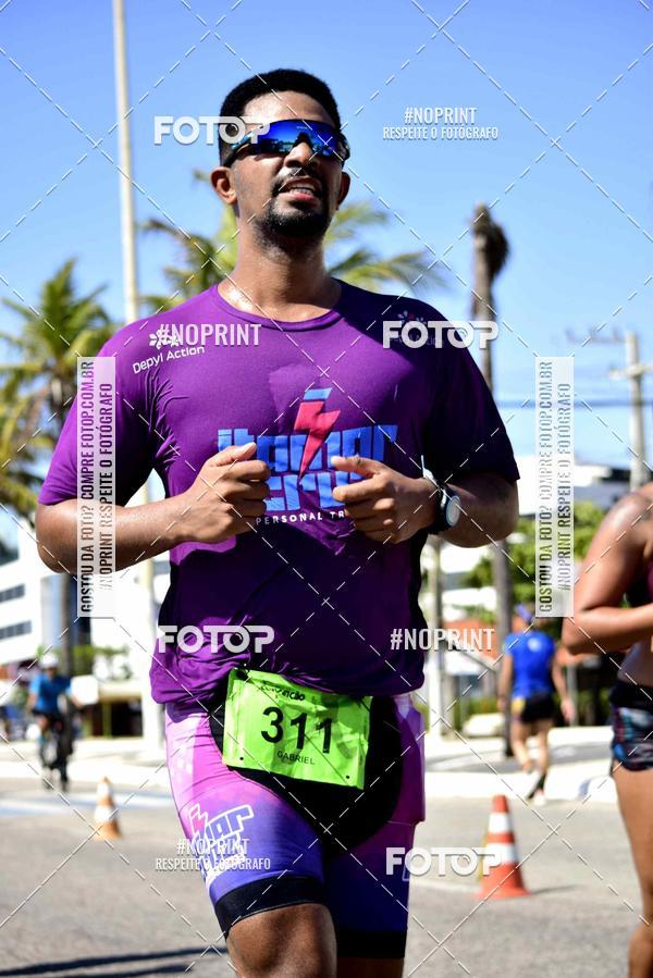 Buy your photos of the eventMeia da Concei��o on Fotop