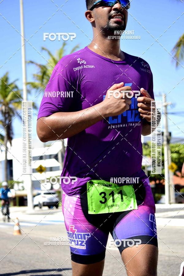 Buy your photos of the eventMeia da Concei��o on Fotop