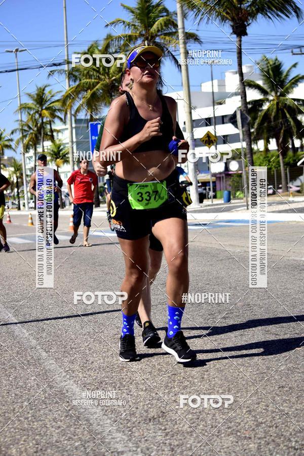 Buy your photos of the eventMeia da Concei��o on Fotop