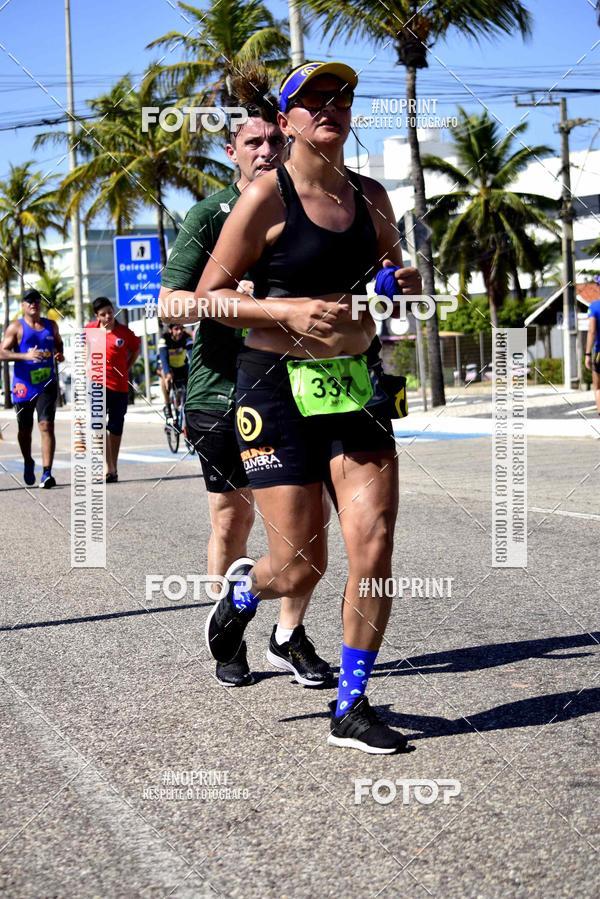 Buy your photos of the eventMeia da Concei��o on Fotop