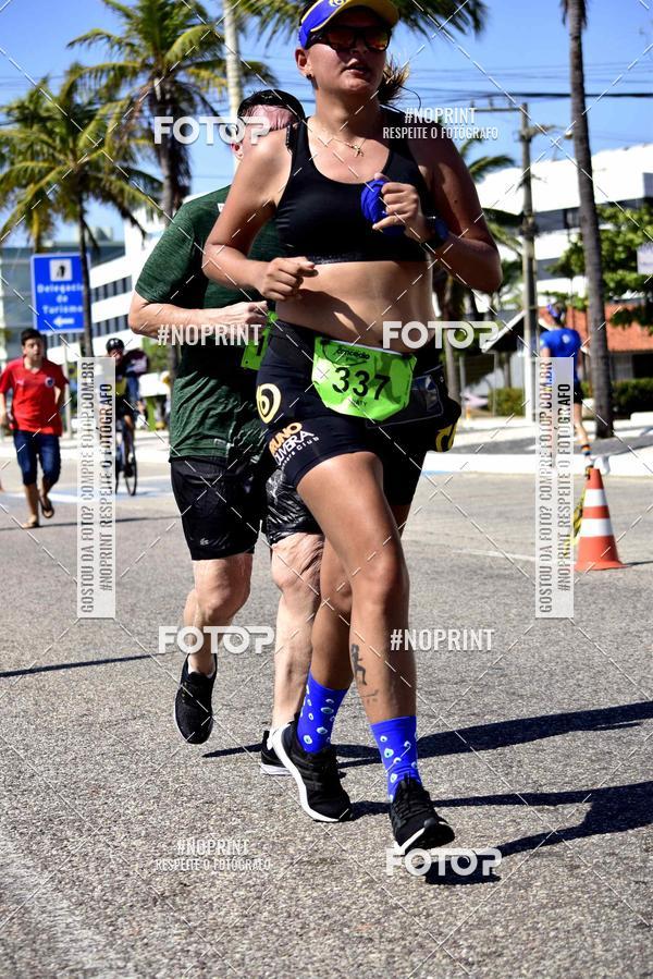 Buy your photos of the eventMeia da Concei��o on Fotop