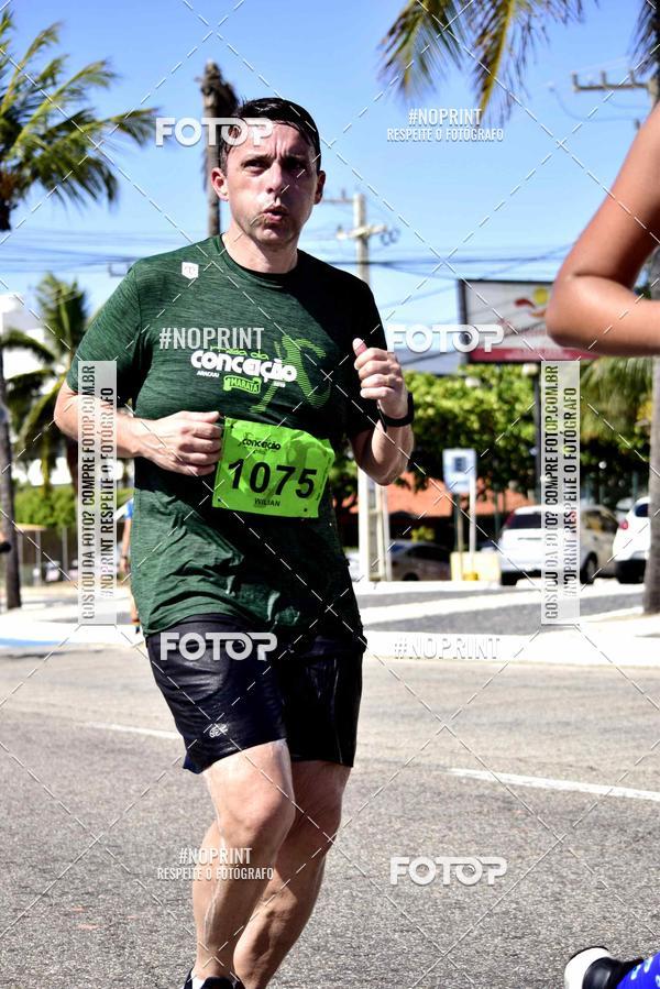 Buy your photos of the eventMeia da Concei��o on Fotop