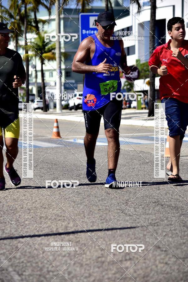 Buy your photos of the eventMeia da Concei��o on Fotop