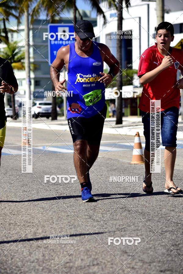 Buy your photos of the eventMeia da Concei��o on Fotop