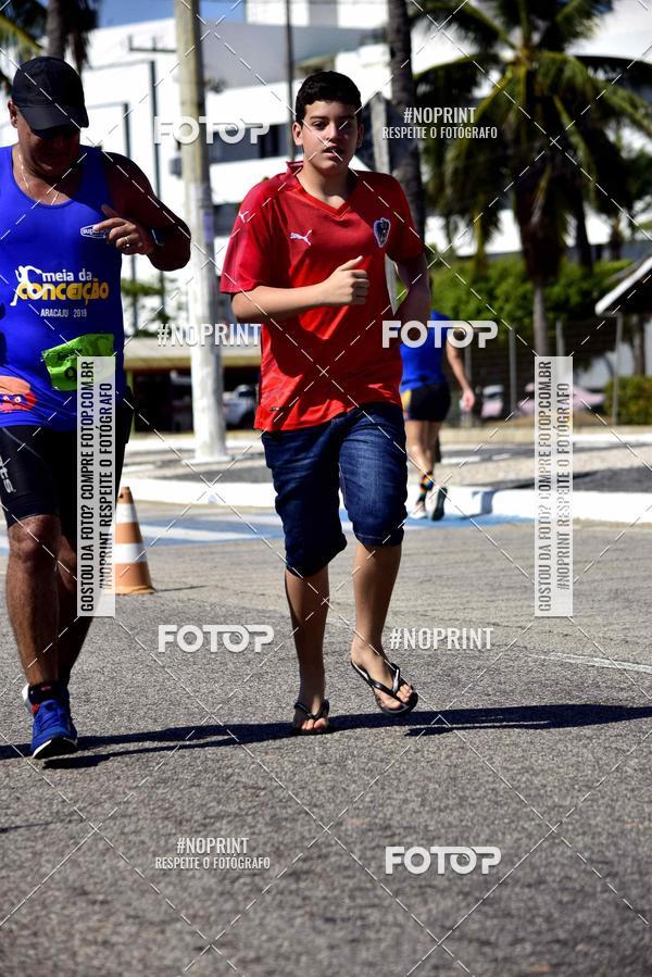 Buy your photos of the eventMeia da Concei��o on Fotop