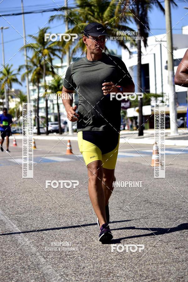 Buy your photos of the eventMeia da Concei��o on Fotop