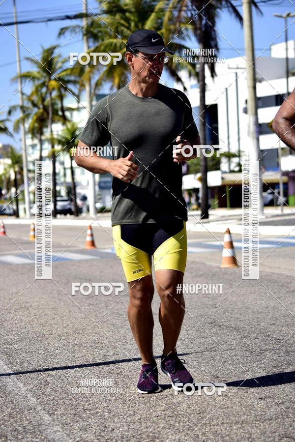 Buy your photos of the eventMeia da Concei��o on Fotop