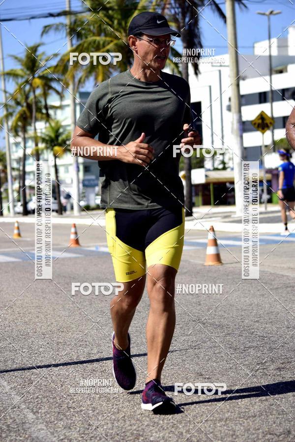 Buy your photos of the eventMeia da Concei��o on Fotop