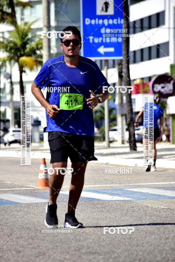 Buy your photos of the eventMeia da Concei��o on Fotop