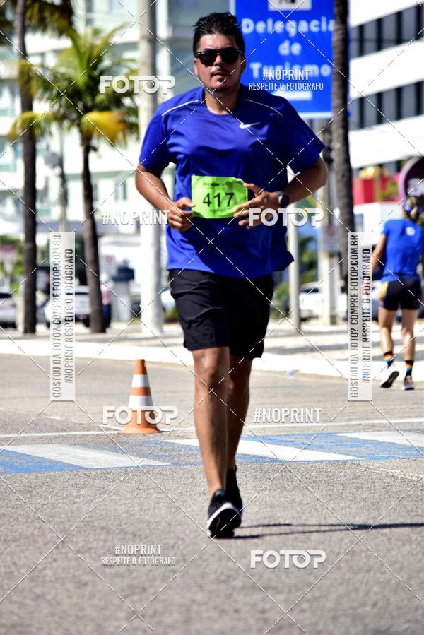 Buy your photos of the eventMeia da Concei��o on Fotop