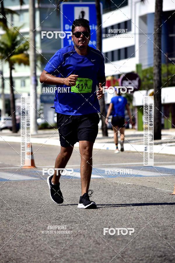 Buy your photos of the eventMeia da Concei��o on Fotop