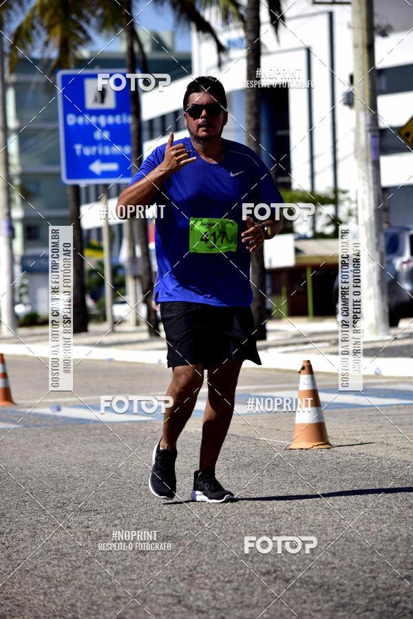 Buy your photos of the eventMeia da Concei��o on Fotop