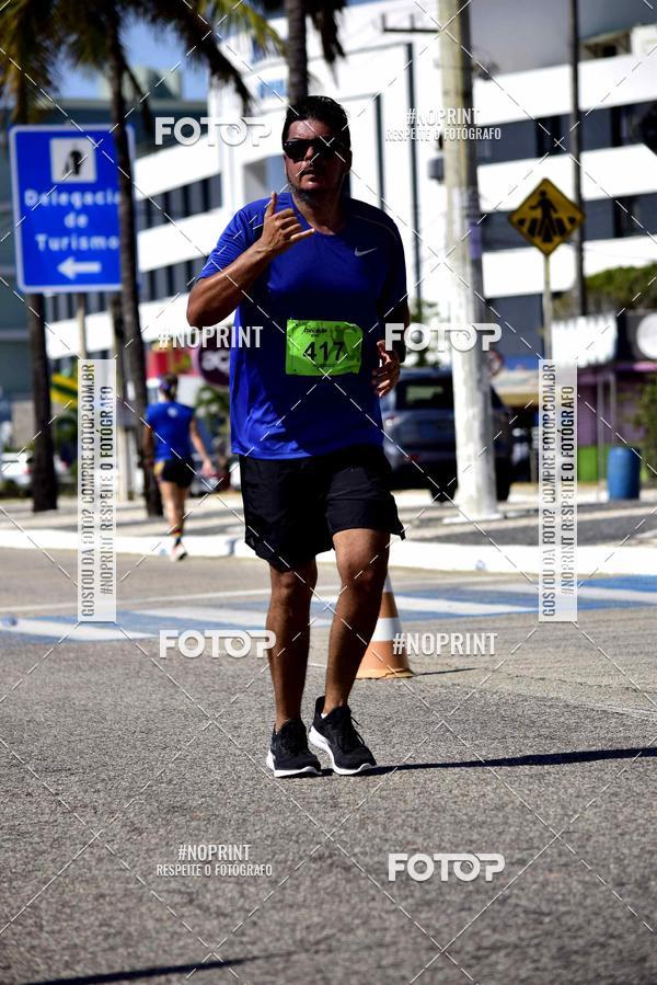 Buy your photos of the eventMeia da Concei��o on Fotop