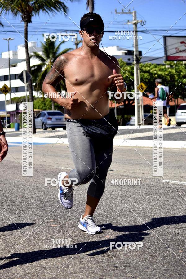 Buy your photos of the eventMeia da Concei��o on Fotop