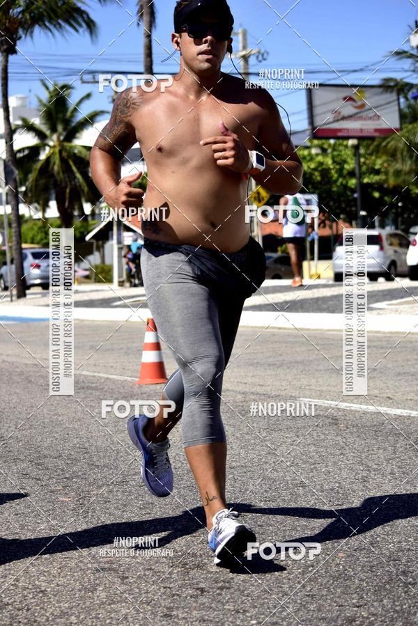 Buy your photos of the eventMeia da Concei��o on Fotop