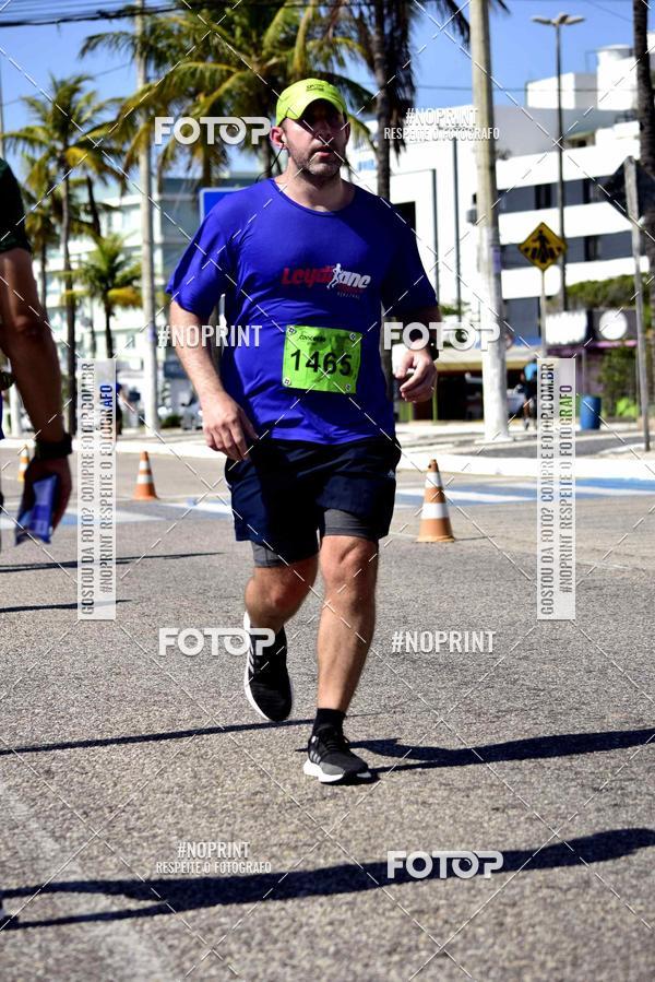 Buy your photos of the eventMeia da Concei��o on Fotop