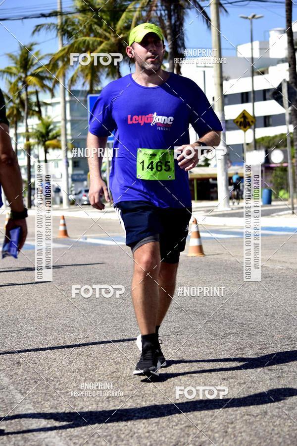 Buy your photos of the eventMeia da Concei��o on Fotop