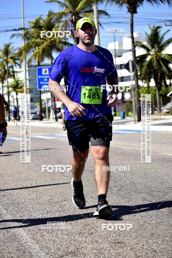 Buy your photos of the eventMeia da Concei��o on Fotop