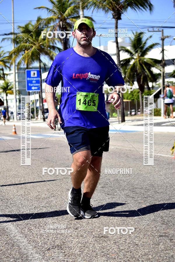 Buy your photos of the eventMeia da Concei��o on Fotop