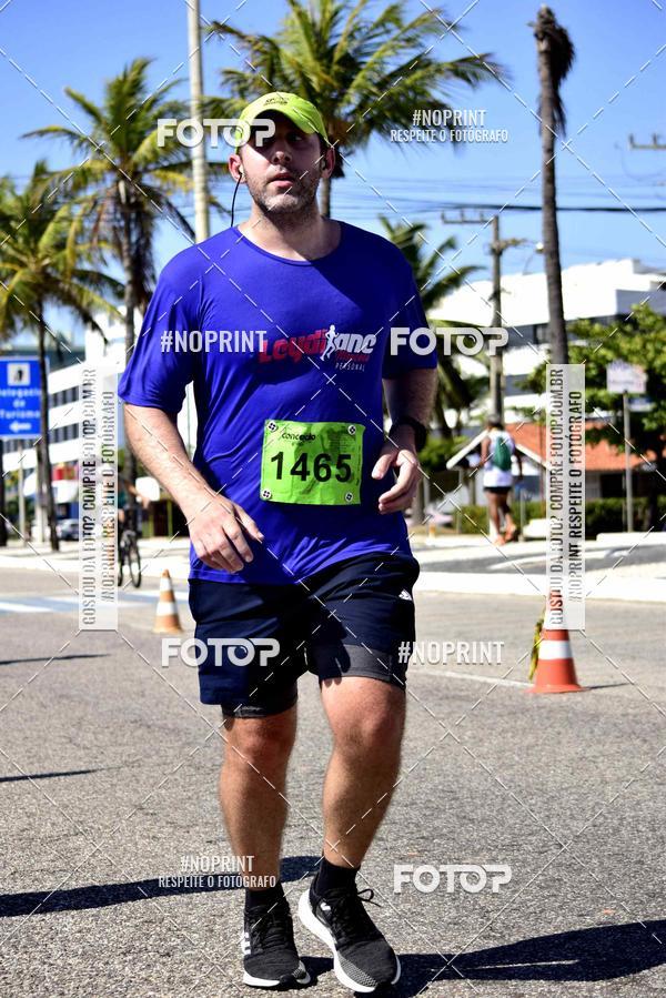 Buy your photos of the eventMeia da Concei��o on Fotop