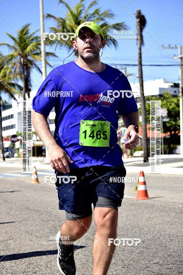 Buy your photos of the eventMeia da Concei��o on Fotop