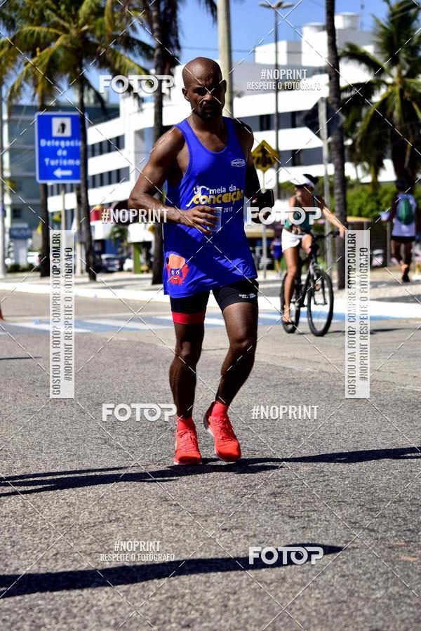 Buy your photos of the eventMeia da Concei��o on Fotop