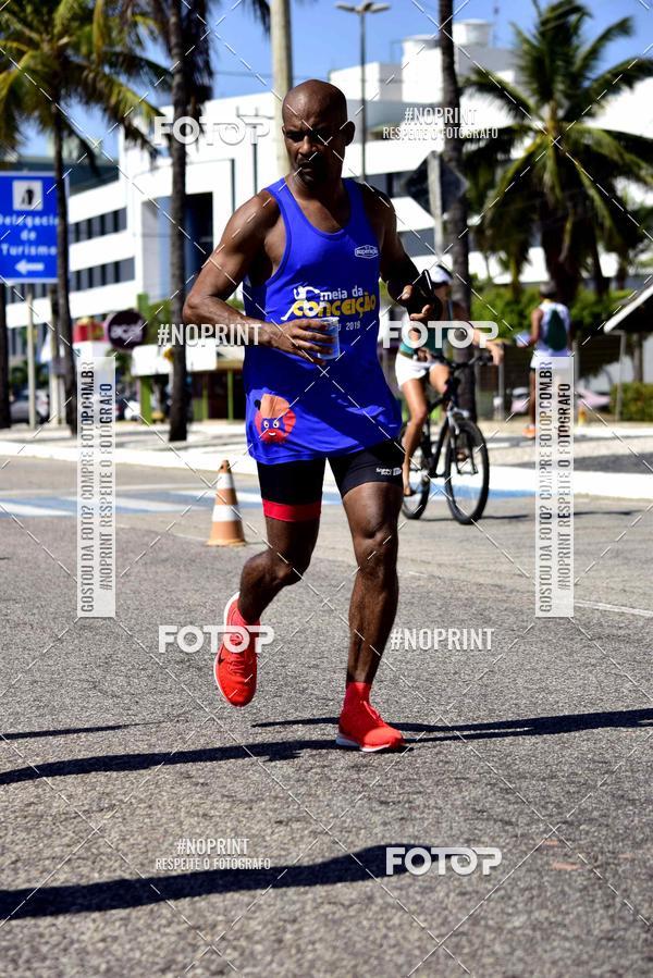 Buy your photos of the eventMeia da Concei��o on Fotop