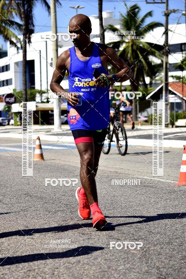 Buy your photos of the eventMeia da Concei��o on Fotop