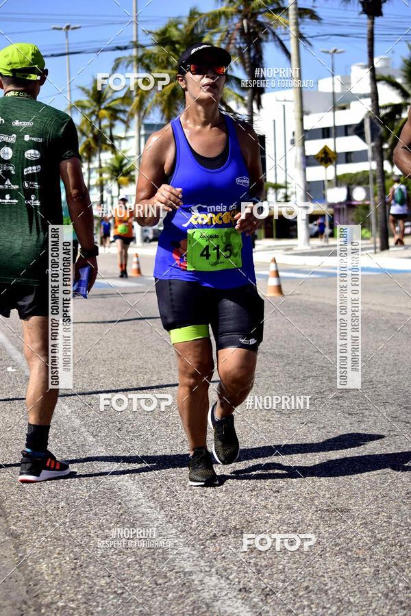 Buy your photos of the eventMeia da Concei��o on Fotop