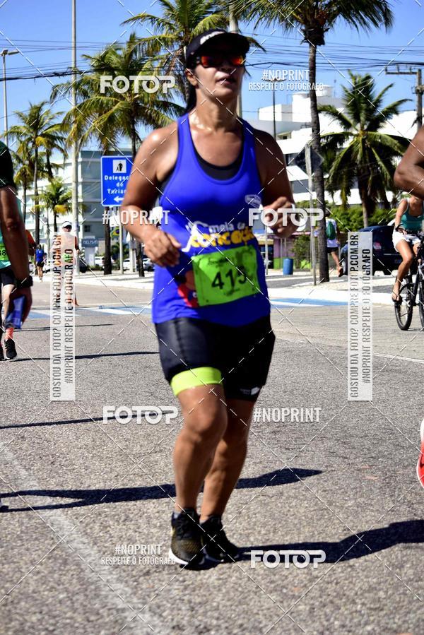 Buy your photos of the eventMeia da Concei��o on Fotop