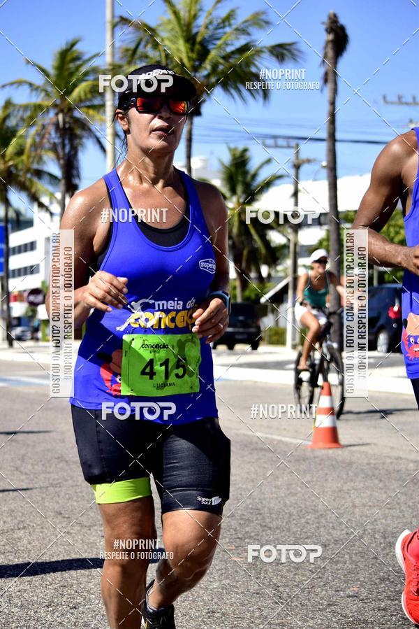 Buy your photos of the eventMeia da Concei��o on Fotop