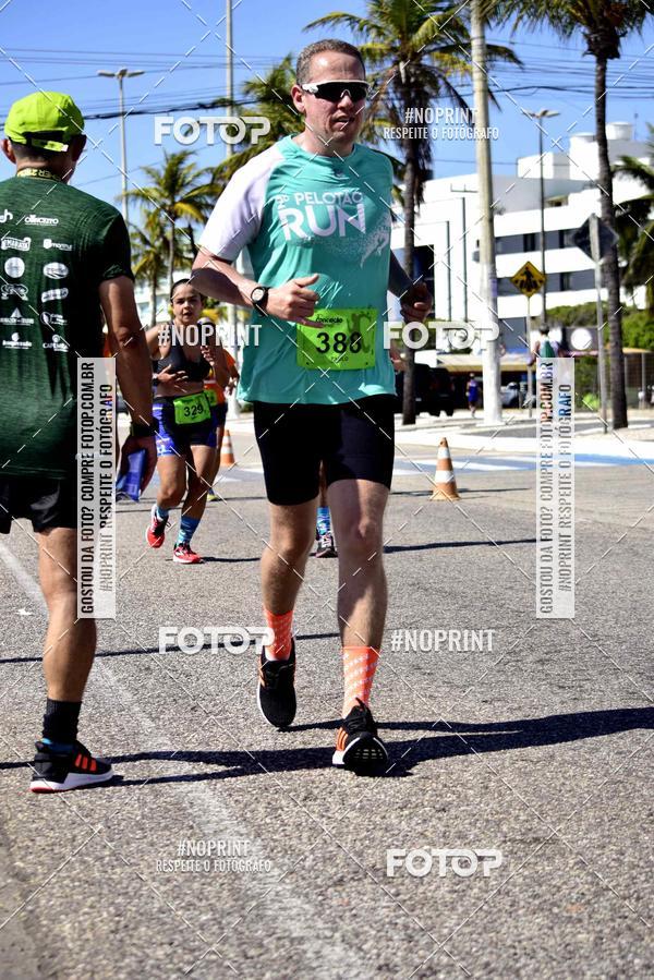 Buy your photos of the eventMeia da Concei��o on Fotop