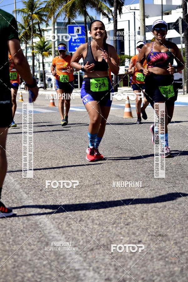 Buy your photos of the eventMeia da Concei��o on Fotop