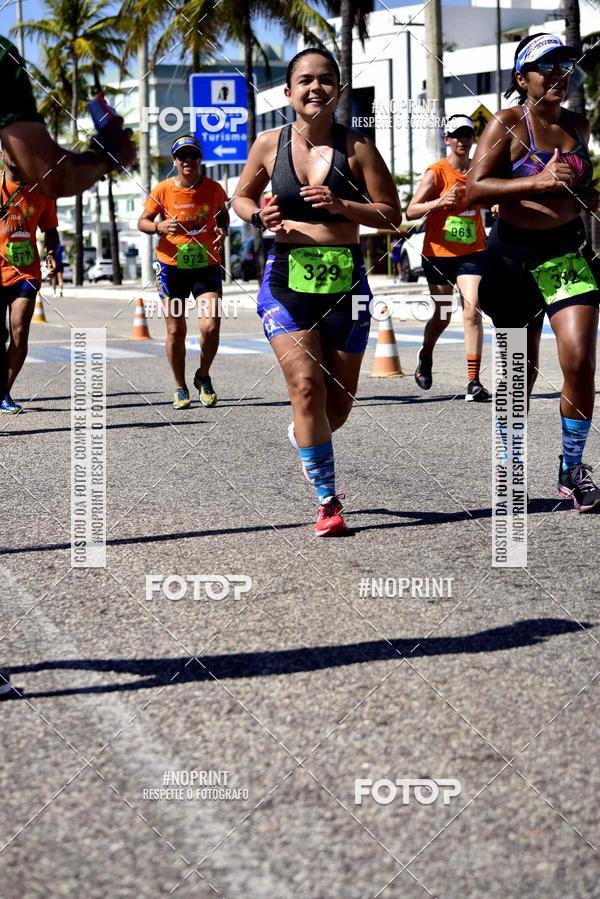 Buy your photos of the eventMeia da Concei��o on Fotop