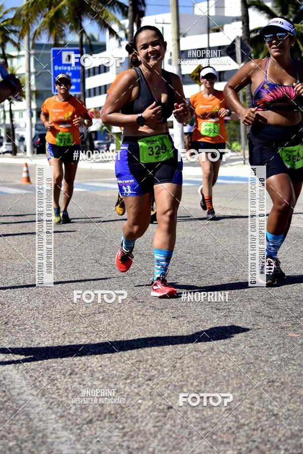 Buy your photos of the eventMeia da Concei��o on Fotop