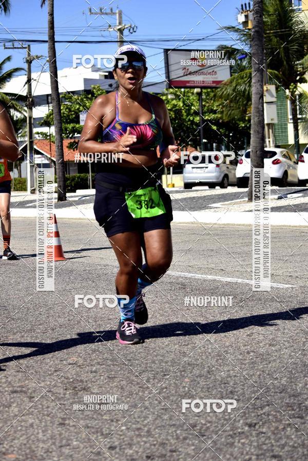 Buy your photos of the eventMeia da Concei��o on Fotop