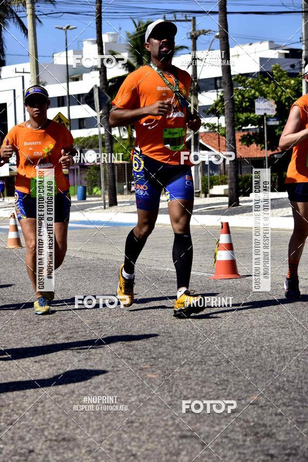 Buy your photos of the eventMeia da Concei��o on Fotop