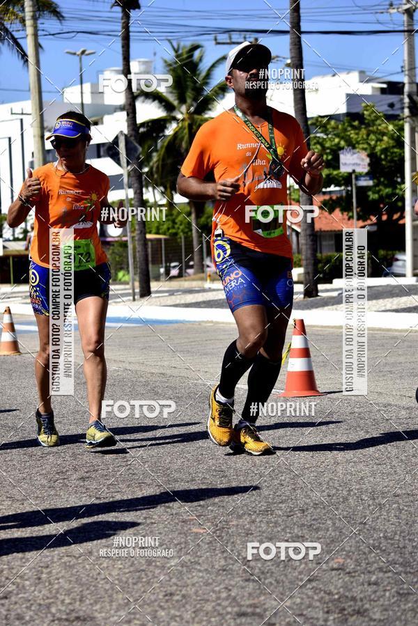 Buy your photos of the eventMeia da Concei��o on Fotop