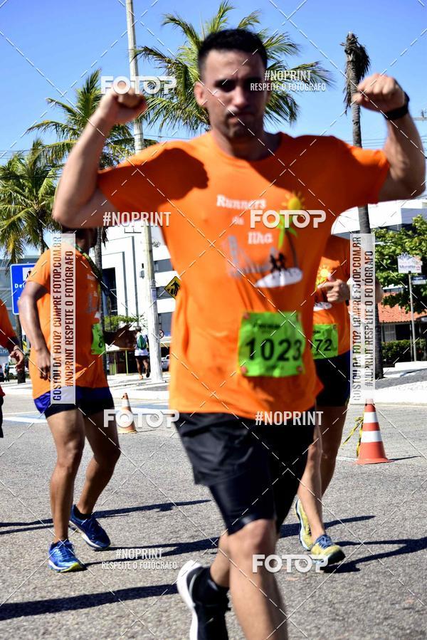 Buy your photos of the eventMeia da Concei��o on Fotop