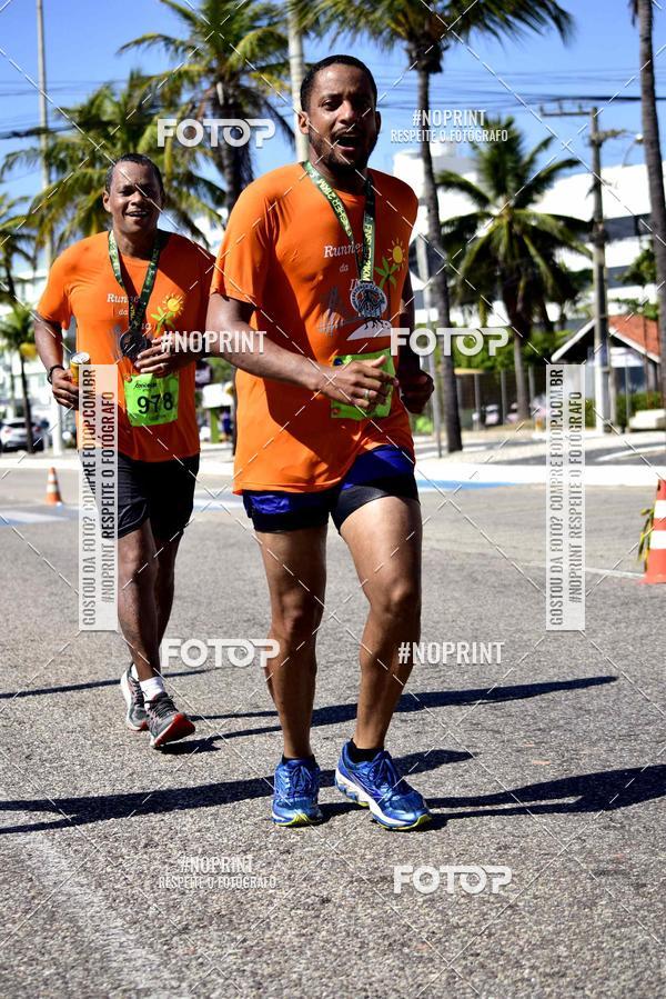 Buy your photos of the eventMeia da Concei��o on Fotop