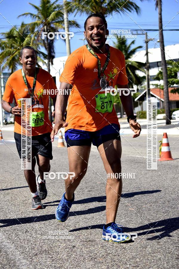 Buy your photos of the eventMeia da Concei��o on Fotop