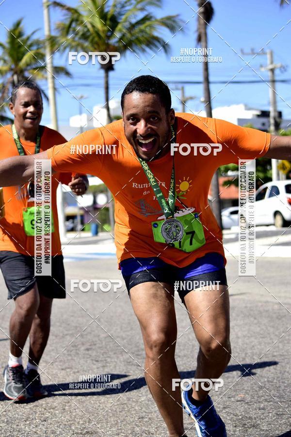 Buy your photos of the eventMeia da Concei��o on Fotop